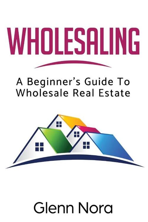 Wholesaling