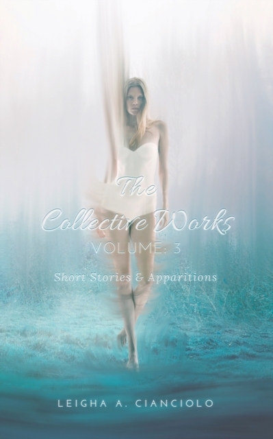 The Collective Works