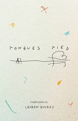 Tongues Tied