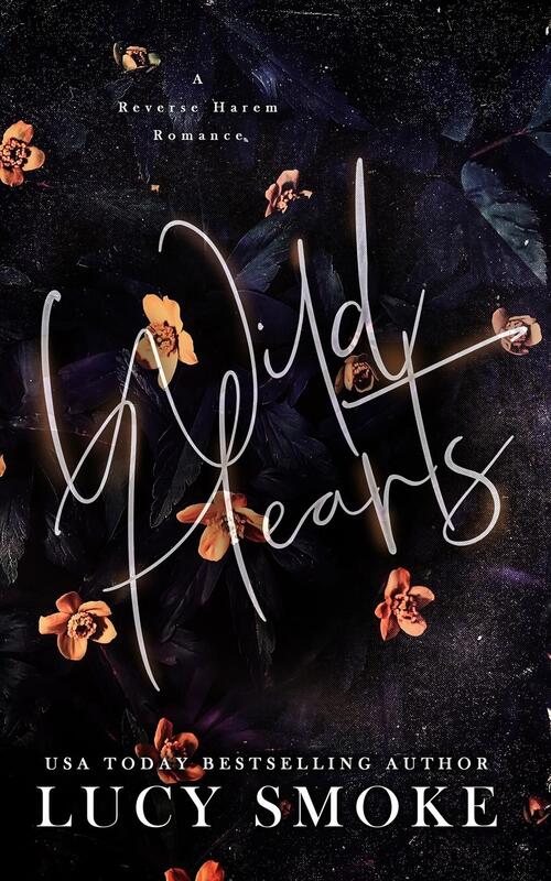Wild Hearts