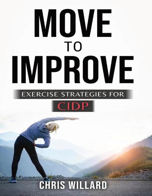 Move To Improve
