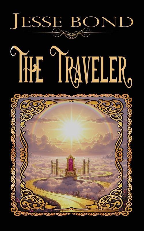The Traveler