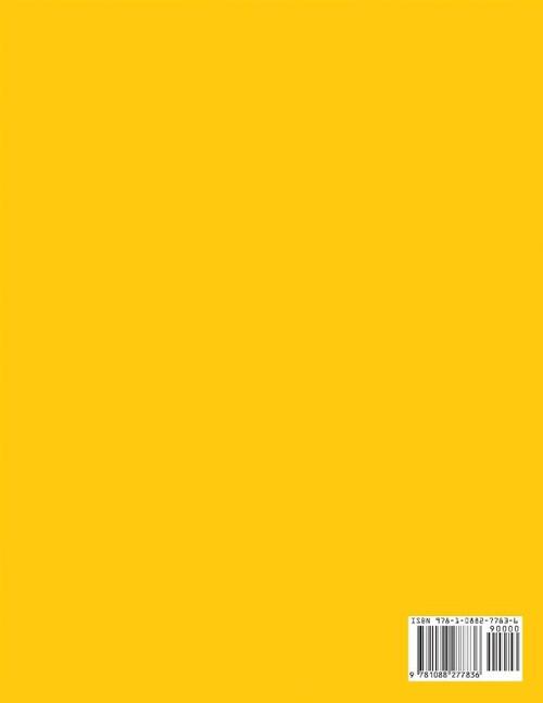 TEXES 233 History 7-12