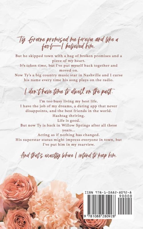 Claimed Special Edition