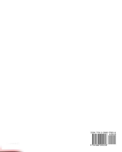 Home Repair & Improvement