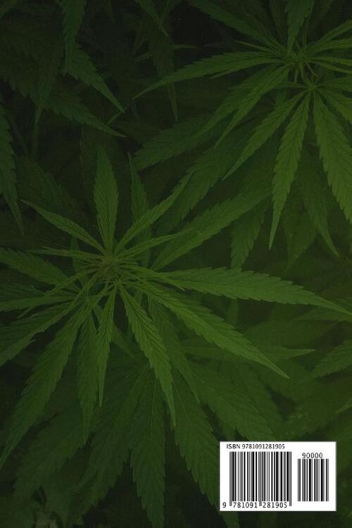 Hemp CBD Oil for Managing and Treating Chronic Diseases