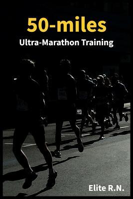 50-miles Ultra-Marathon Training: In a more 16 weeks you can be ready for a 50-miles. This schedule is ideal for busy runners looking to take on an ul