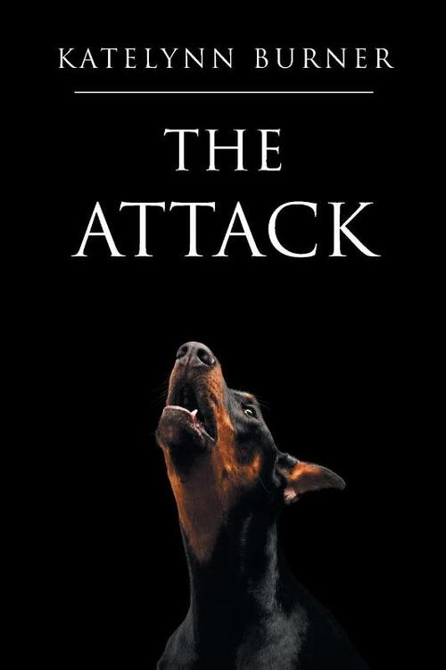 The Attack