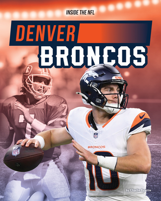 Denver Broncos