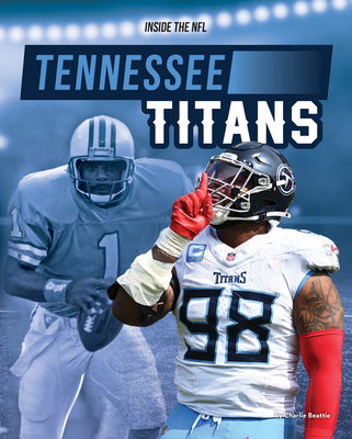 Tennessee Titans