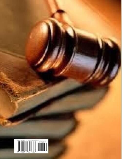 Family Law Reform Needed