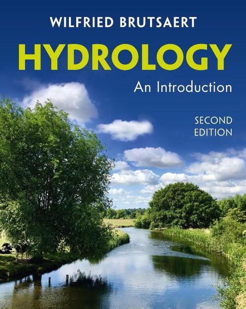 Hydrology