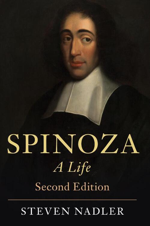 Spinoza
