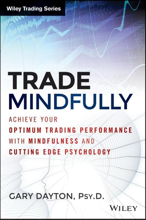 Trade Mindfully