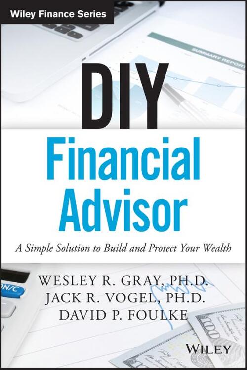 DIY Financial Advisor