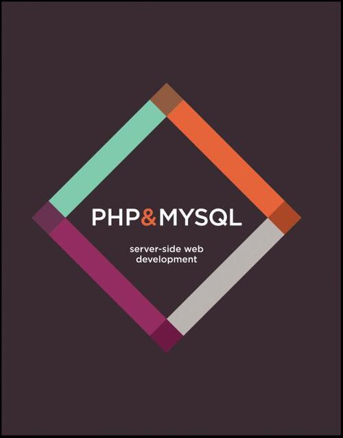 PHP & MySQL