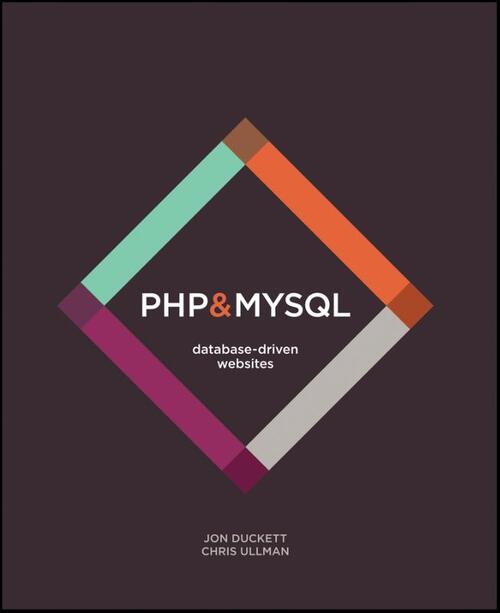 PHP & MySQL