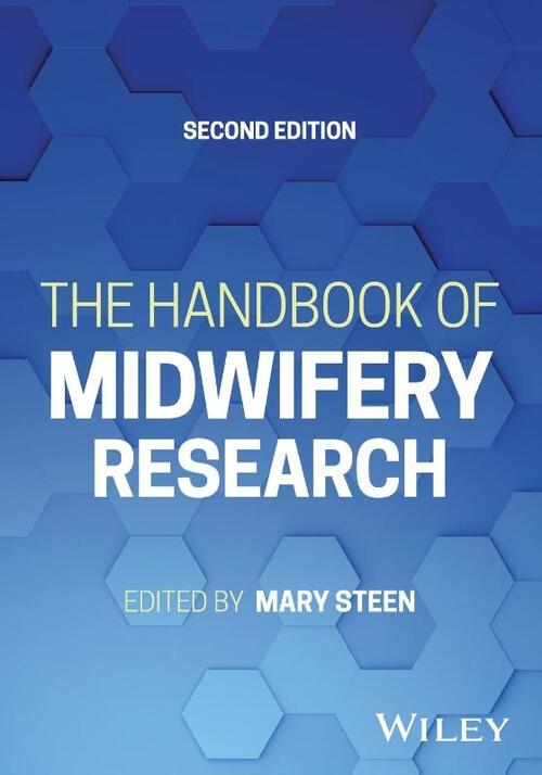 The Handbook of Midwifery Research
