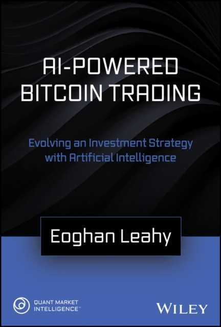 AI-Powered Bitcoin Trading