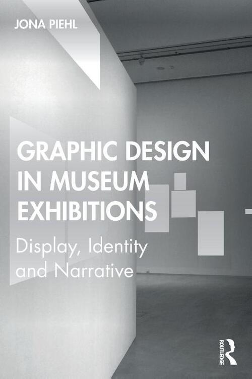 Graphic Design in Museum Exhibitions