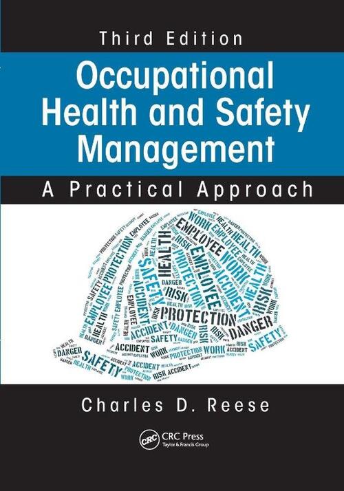 Occupational Health and Safety Management