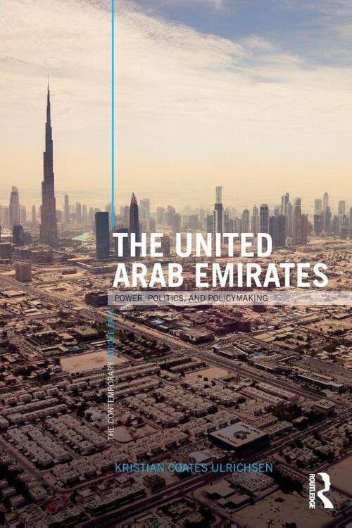 The United Arab Emirates