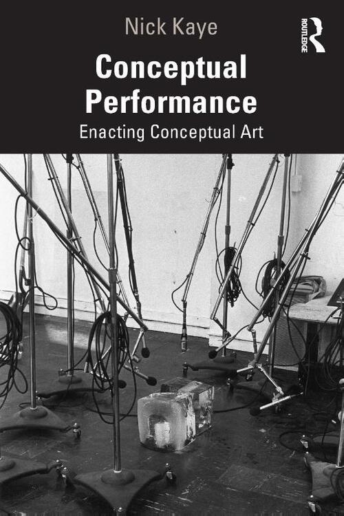 Conceptual Performance