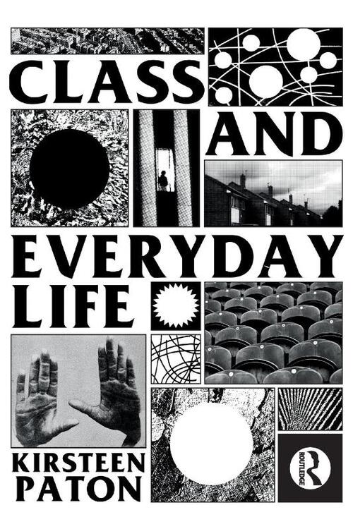 Class and Everyday Life