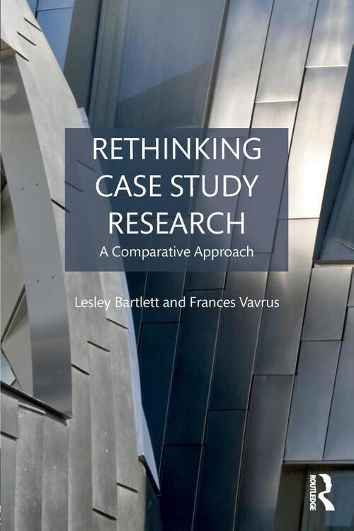 Rethinking Case Study Research