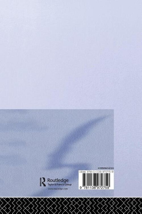 Ingush-English and English-Ingush Dictionary