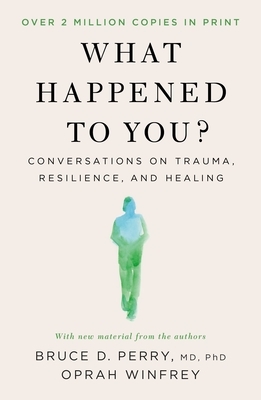 What Happened to You?