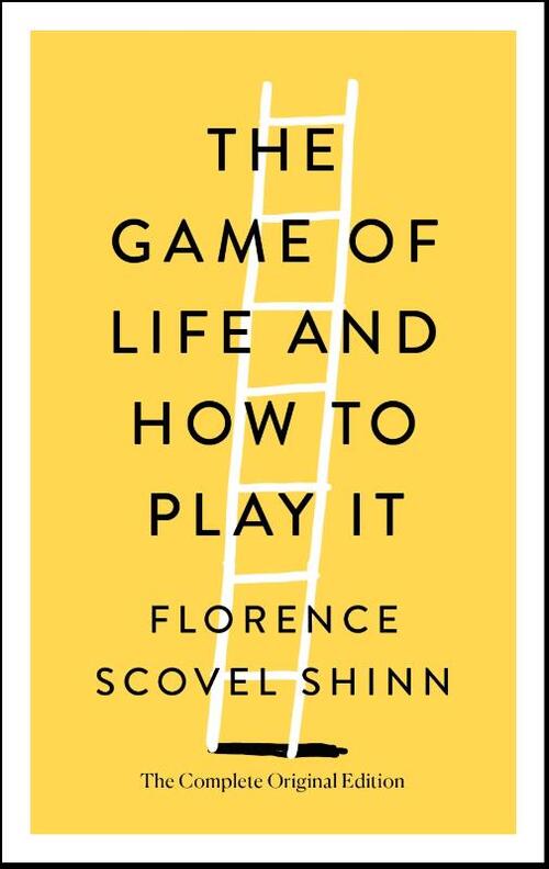 The Game of Life and How to Play It