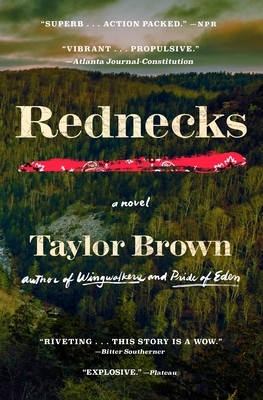 Rednecks