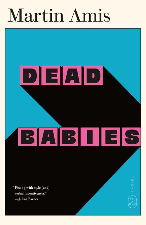 Dead Babies