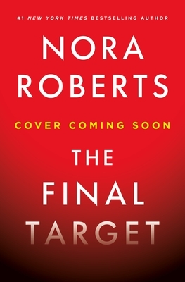 Final Target