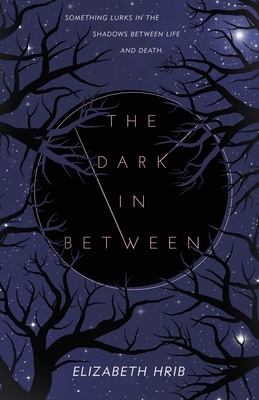 The Dark In-Between