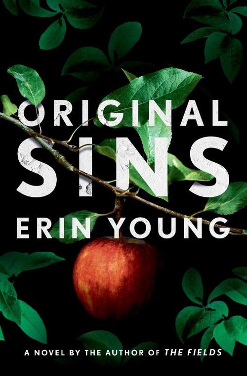 Original Sins
