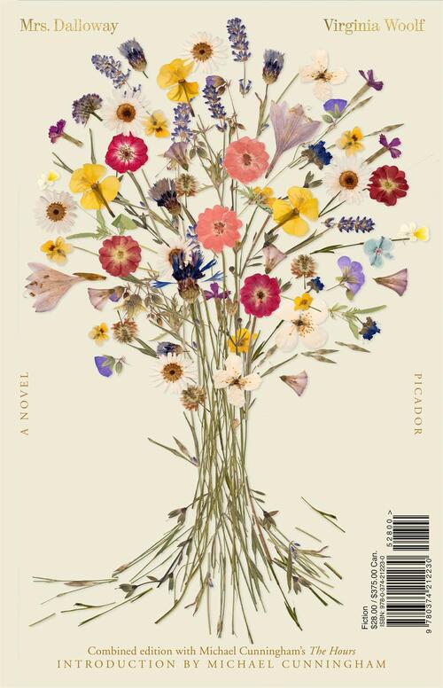 The Hours / Mrs. Dalloway