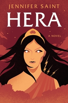 Saint, J: Hera