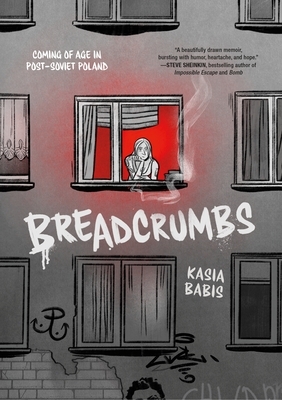 Babis, K: Breadcrumbs