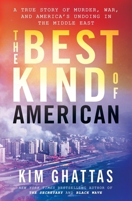 Best Kind of American