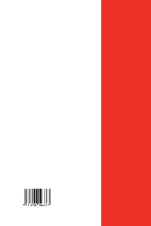 CFR 12, Parts 1 to 199, Banks and Banking, January 01, 2017 (Volume 1 of 8)