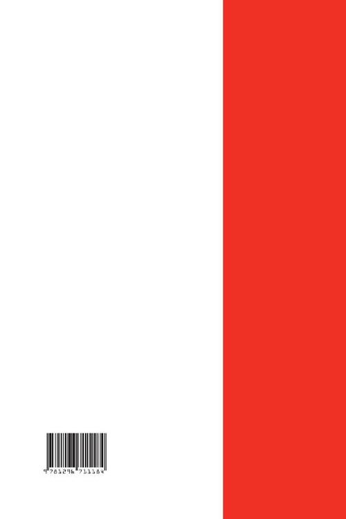 CFR 26, Part 1, 1.501 to 1.640, Internal Revenue, April 01, 2017 (Volume 9 of 22)