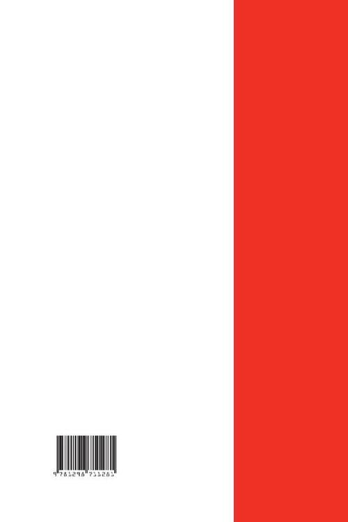 CFR 7, Parts 27 to 52, Agriculture, January 01, 2017 (Volume 2 of 15)