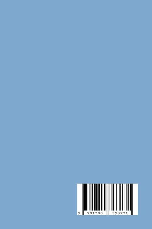 Study Guide and Workbook