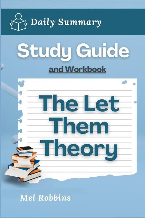 Study Guide and Workbook