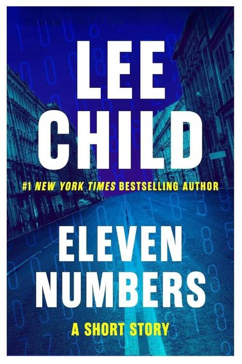 Eleven Numbers