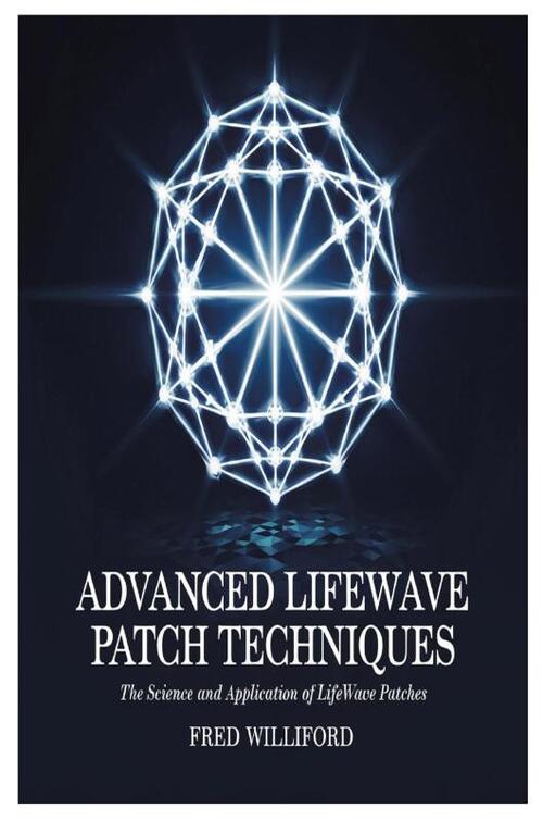 Advanced Lifewave Patch Techniques