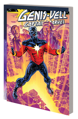 Genis-Vell