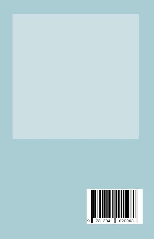 The PLC Programming Guide For Beginners